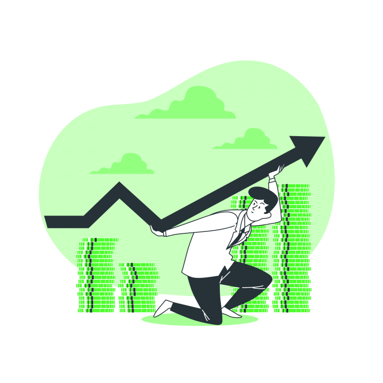 ROLE OF TRAI and DLT