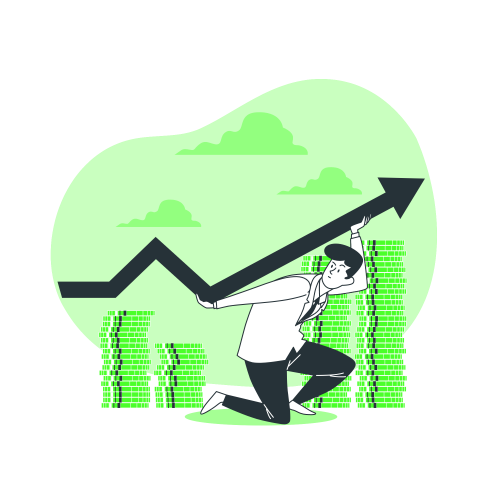 ROLE OF TRAI and DLT