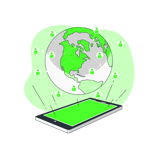 Answer your customer FAQs automatically with whatsapp & Chatbot